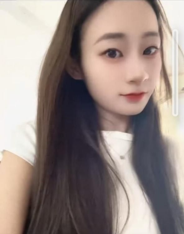 闵行小丸子-91约啪