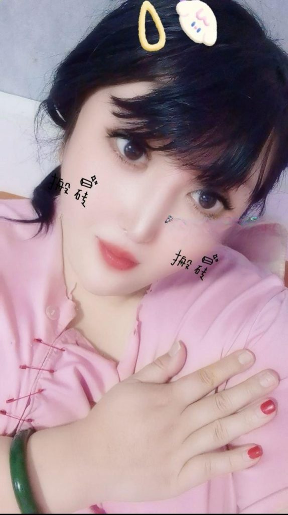 服务超好的喷水人妻-91茶馆