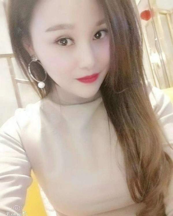 专业做sm丝足调情-91约啪