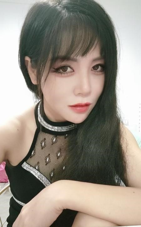 南京身材不错的妹子-91约啪