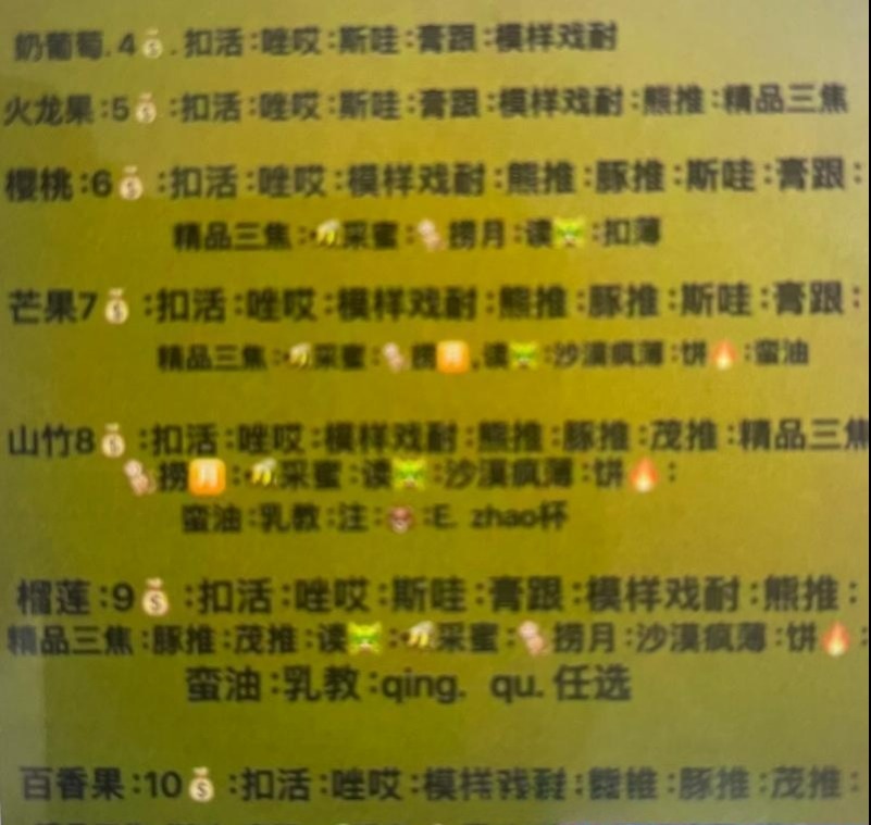 黄岛开发区潍坊小妹-91约啪