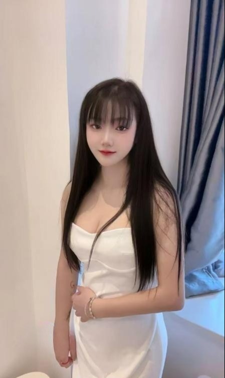 江岸服务型多多-91约啪