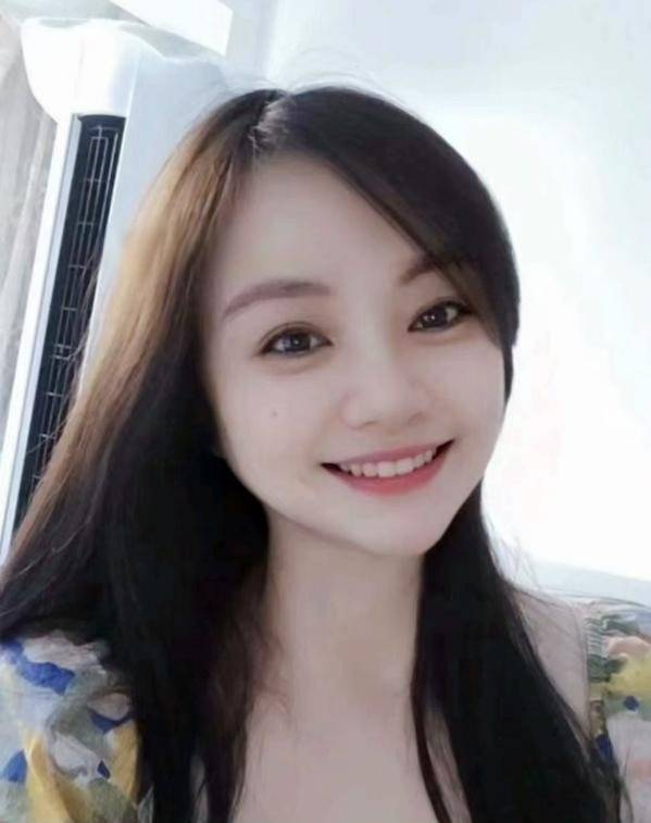 中南路性价比会会-91约啪