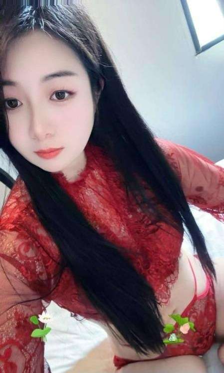 闵行美艳少妇安妮-91约啪