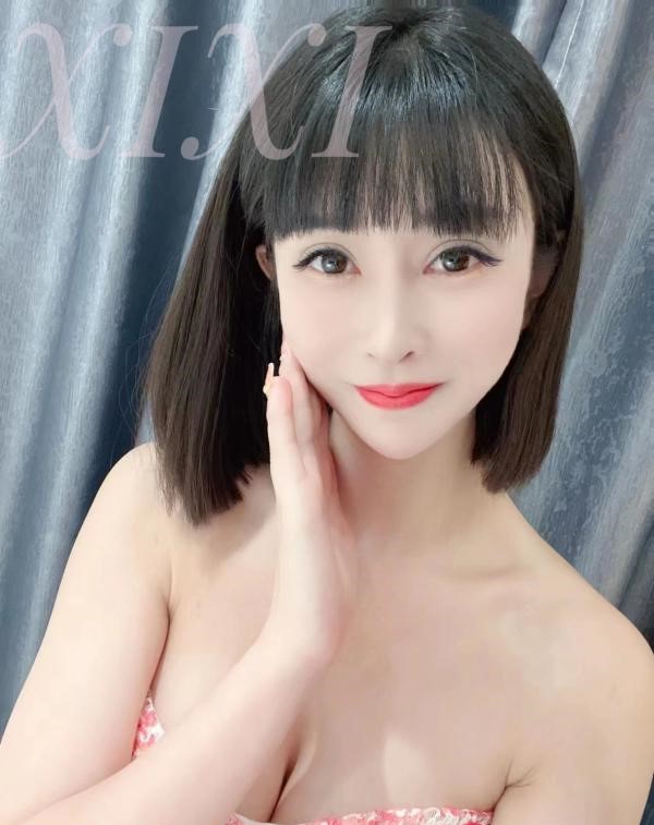 金沙洲汐汐-91约啪