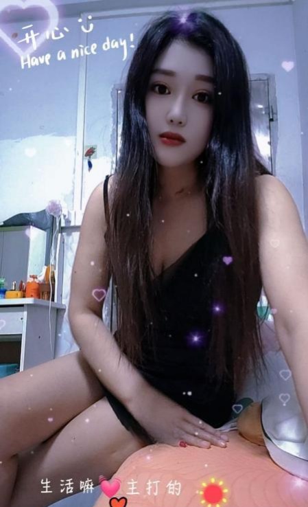 巨乳默默-91茶馆