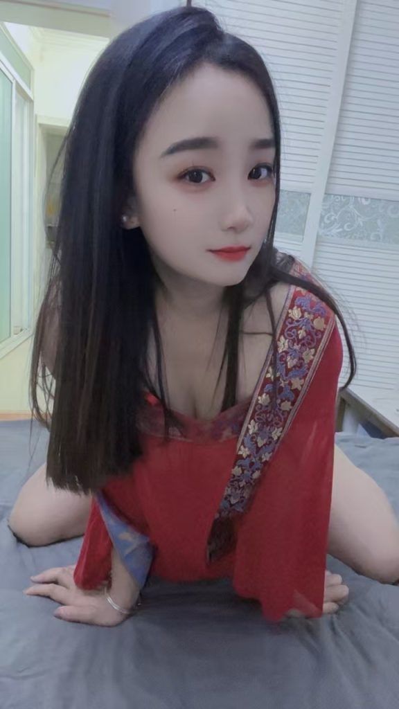 64f3fd21092c589eb325d3ba71e5058