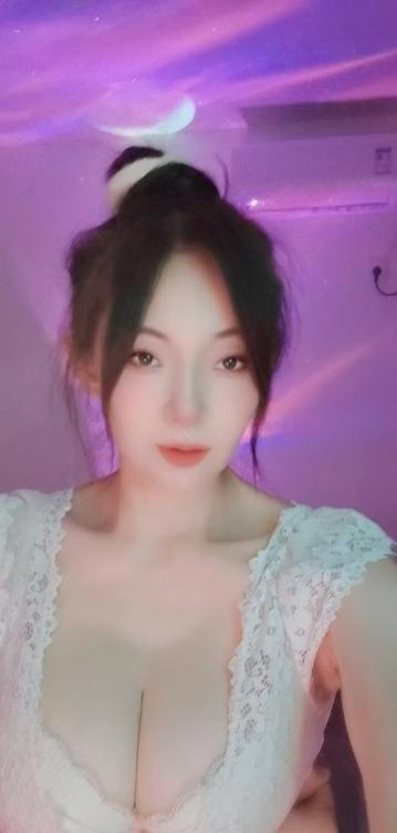 钟楼区大胸美女-91约啪