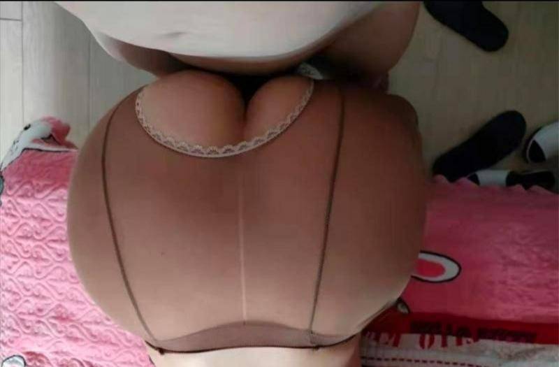 重工街骚浪大屁股熟女-91约啪