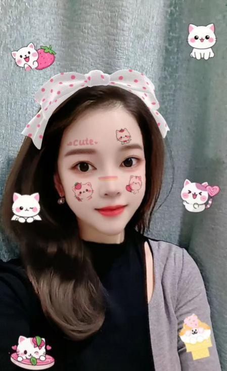 河东服务系骚妹白兔-91约啪