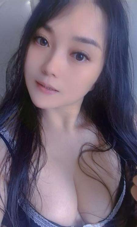 苗条服务系少妇-91茶馆