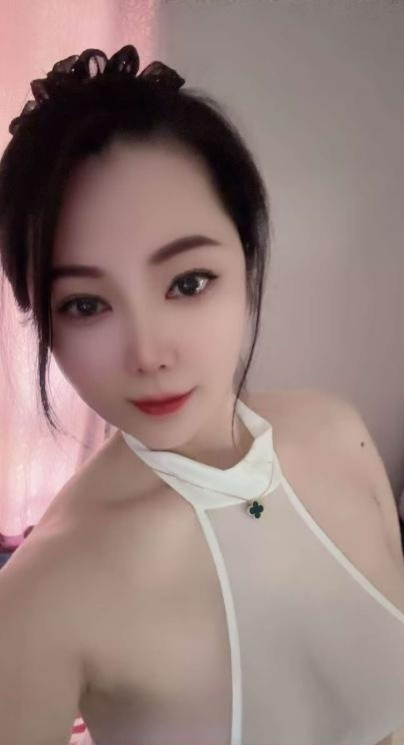 大香奶子里品尝姐姐香-91茶馆