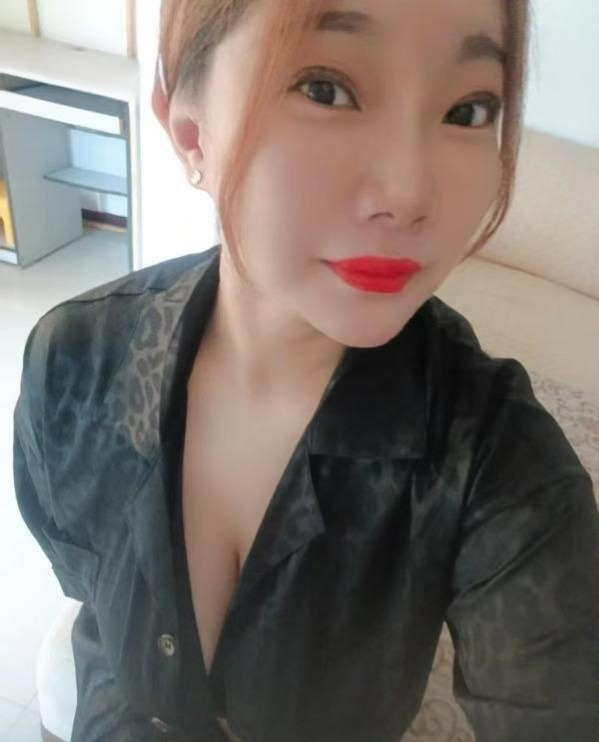 沈阳超级大胸全活少妇-91约啪