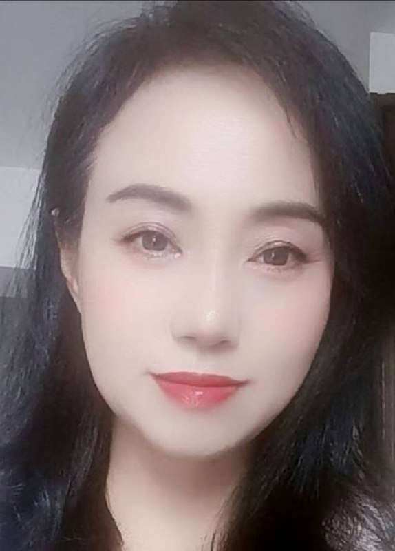 福州熟女老凤-福建省论坛-同城信息-91茶馆