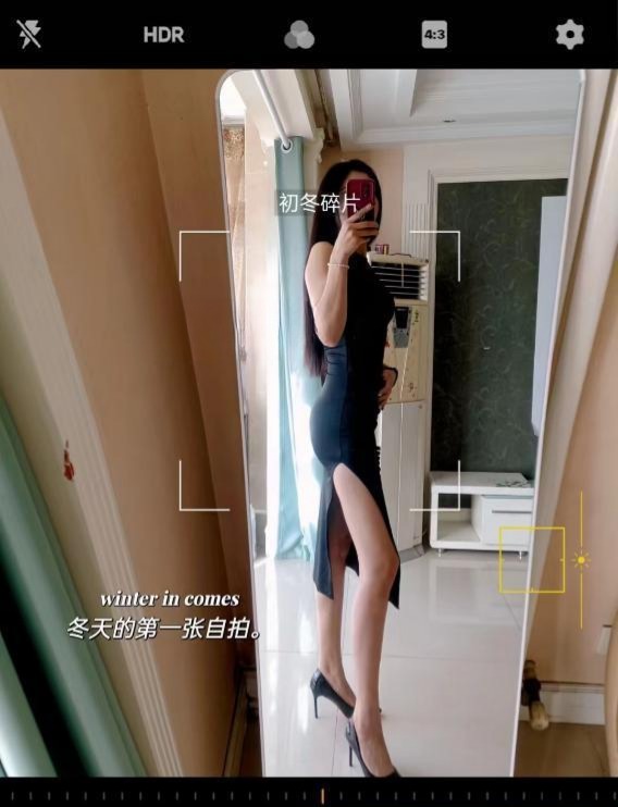 鼓楼区金阜雅苑少妇-91约啪