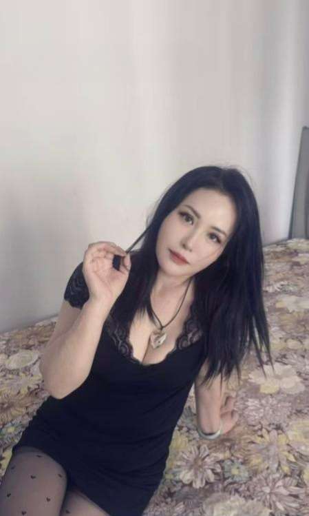 吴江性价比长腿熟女-91约啪