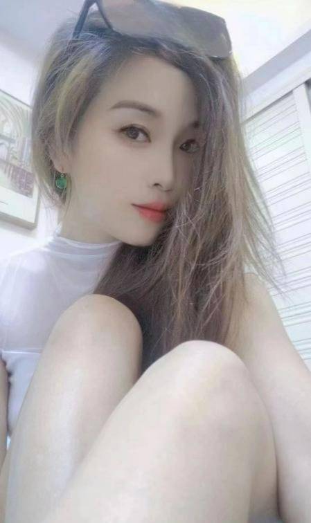 宝安可可-91约啪