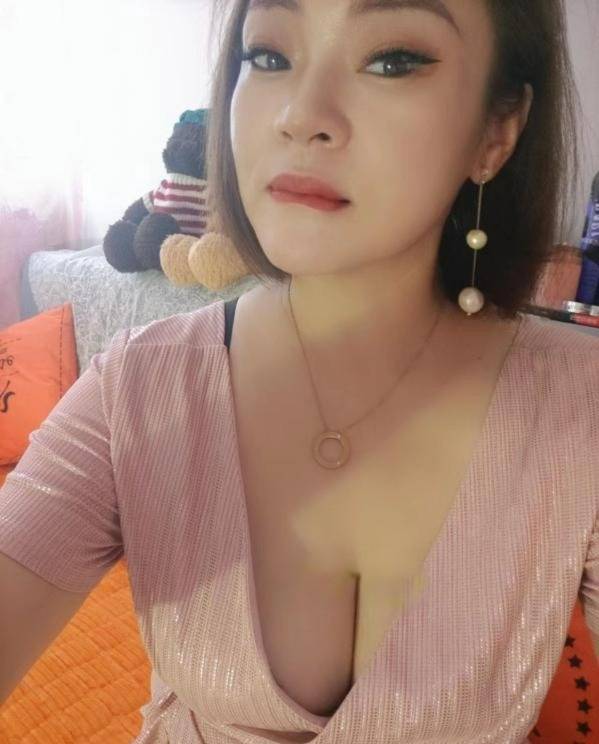 罗湖区短发性感性御姐-91约啪