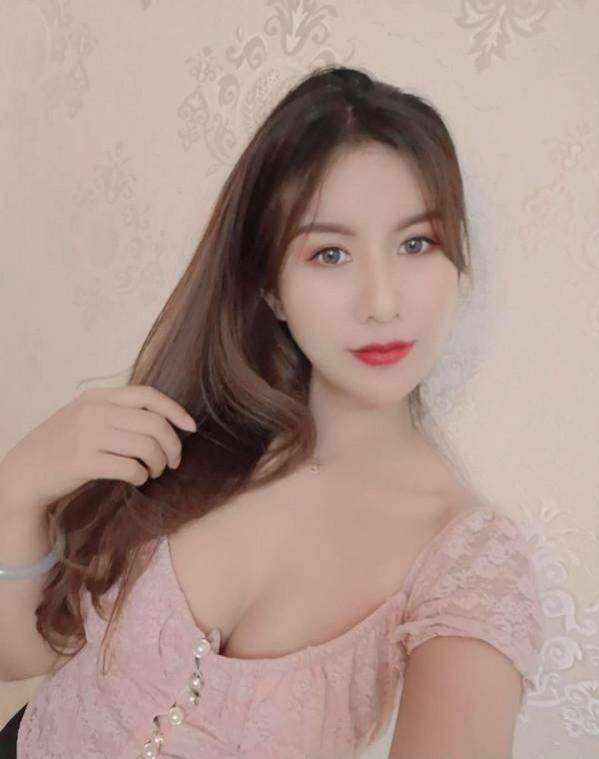宝藏小骚货-91茶馆