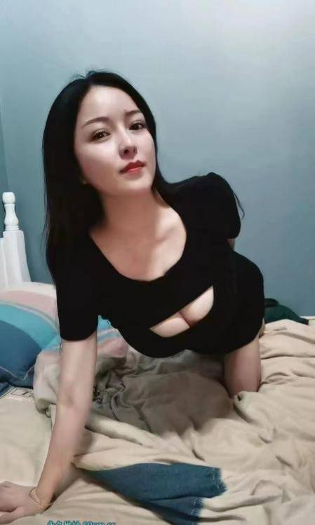巨乳探访记-91约啪
