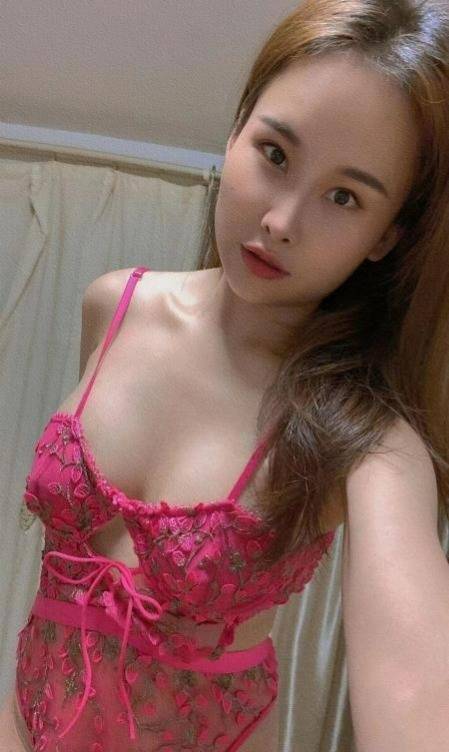 南京少妇-91约啪