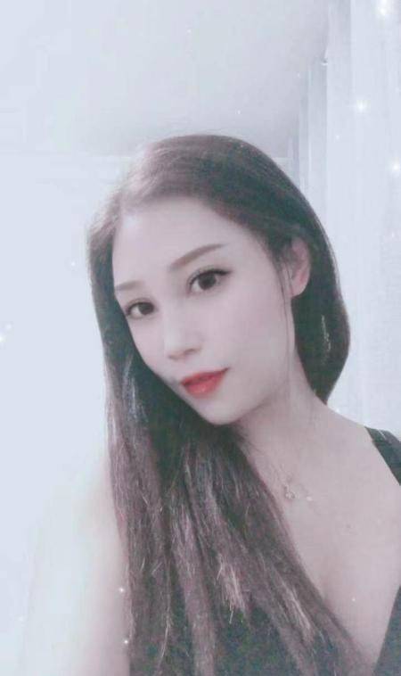 泄火少妇-91约啪