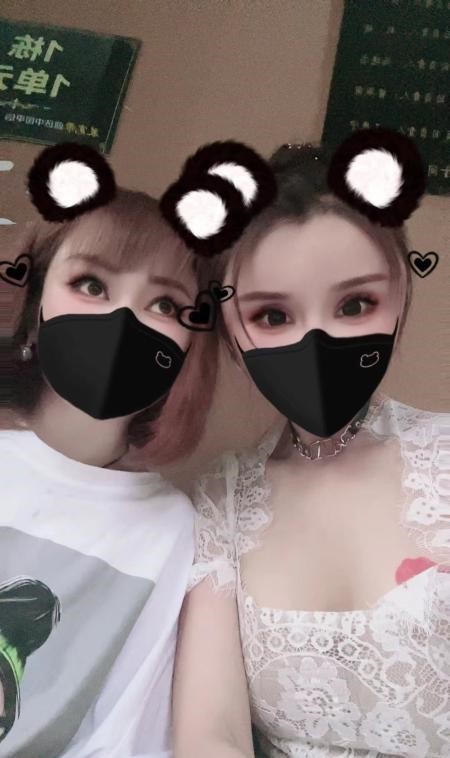 东门女双骚女-91约啪