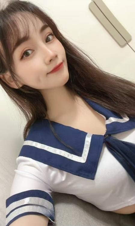 罗湖美艳大胸妹-91约啪