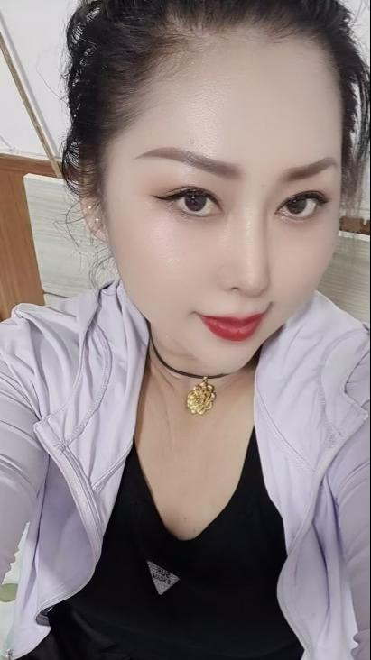 塘沽美少妇-91约啪