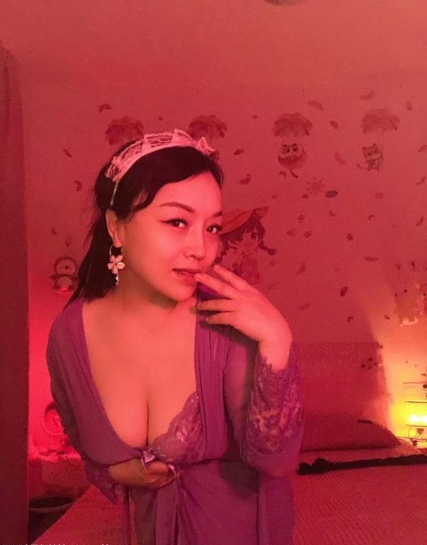 成熟知性潮喷少妇-91约啪