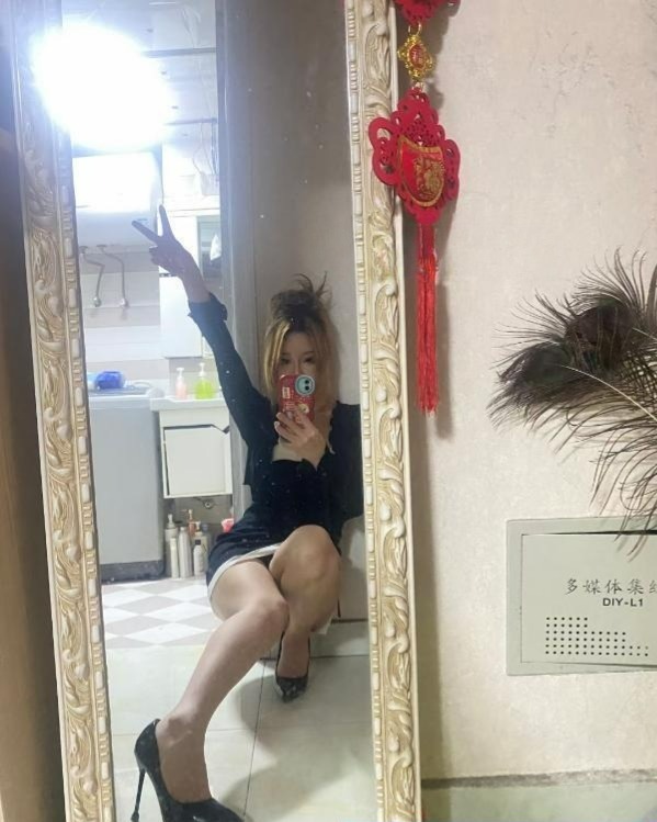 拉萨小可爱-91茶馆