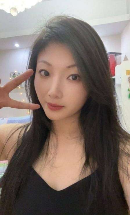 大奶少妇小西茜-91约啪