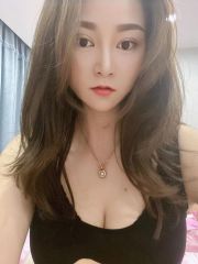 拱墅大波妹沁雅-91约啪