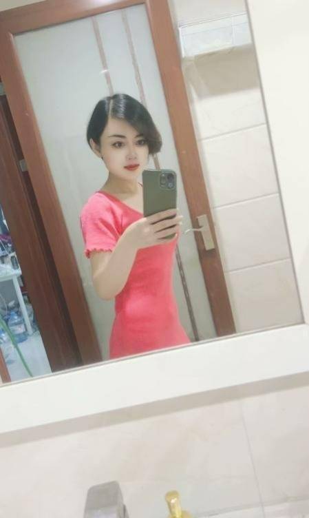 龙岗短发妹子-91约啪