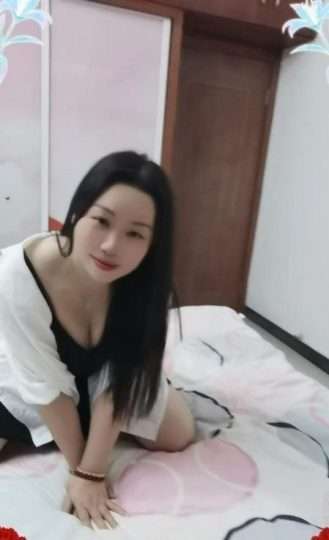新建丰满大胸少妇-91茶馆