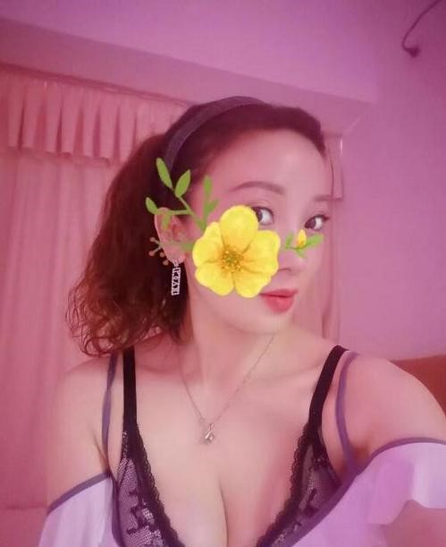 闷骚的制服少妇-91约啪