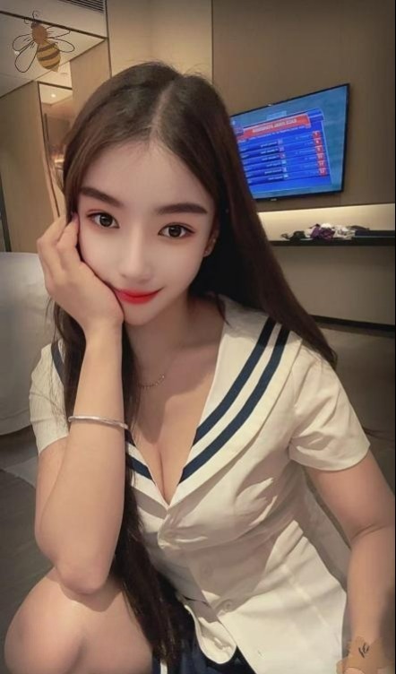 宝安西乡小美-91约啪