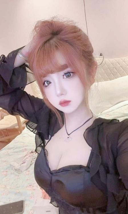 苏州性感气质妹子-91约啪