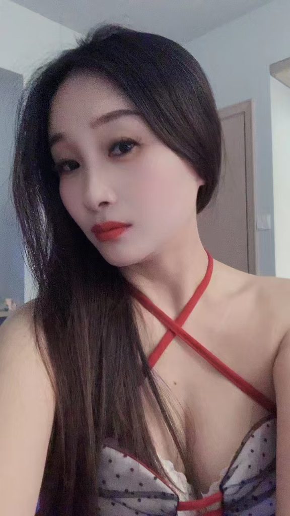 69fe0e1ba86efd6c6b37fec00bac698