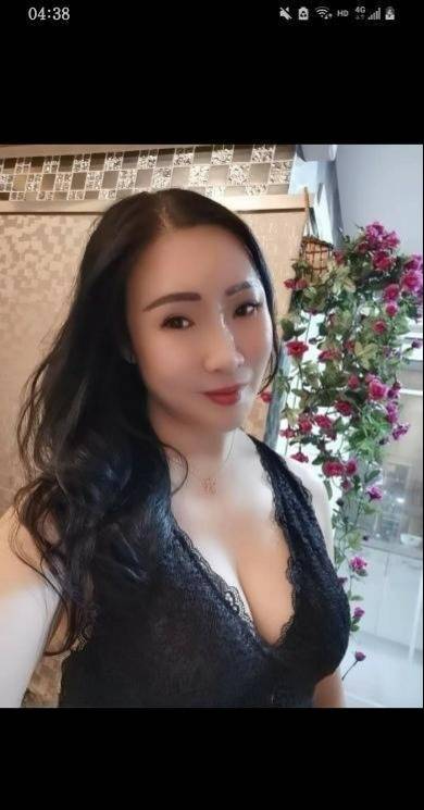 重庆熟女-91约啪