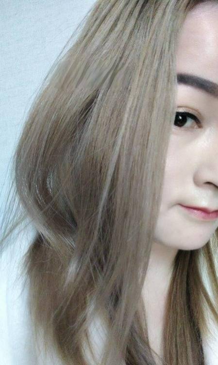 金水区白嫩小骚女-91约啪