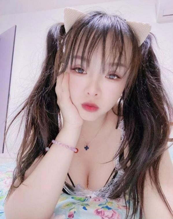 福田区巨乳少妇-91约啪