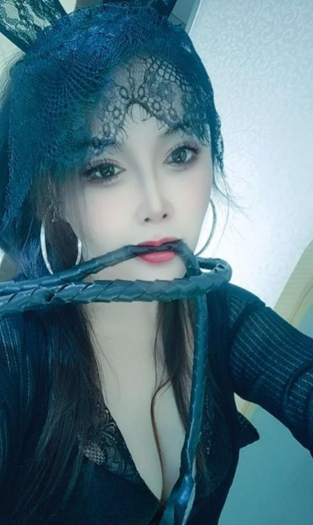 拱墅东北小姐姐-91约啪