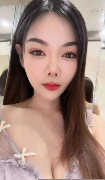 昆明妖娆妹子-91约啪