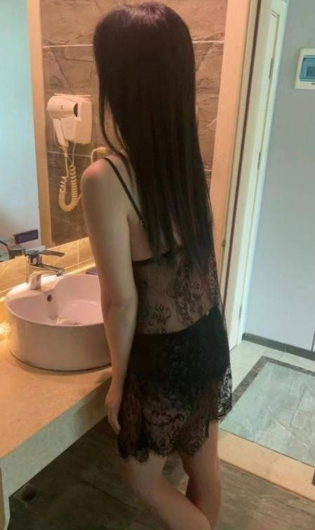 萧山清纯唯美小姐姐-91约啪