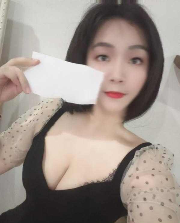 合肥发骚小妹-91茶馆