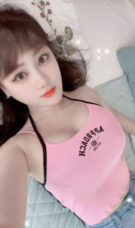合肥性感少妇-91茶馆