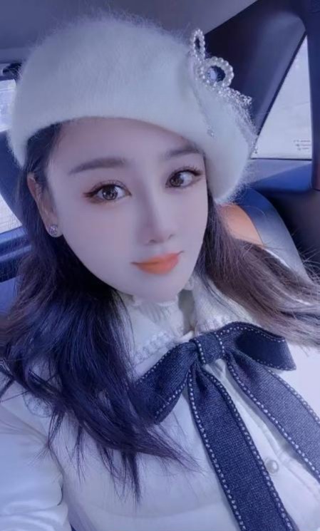 合肥精致小少妇-91约啪