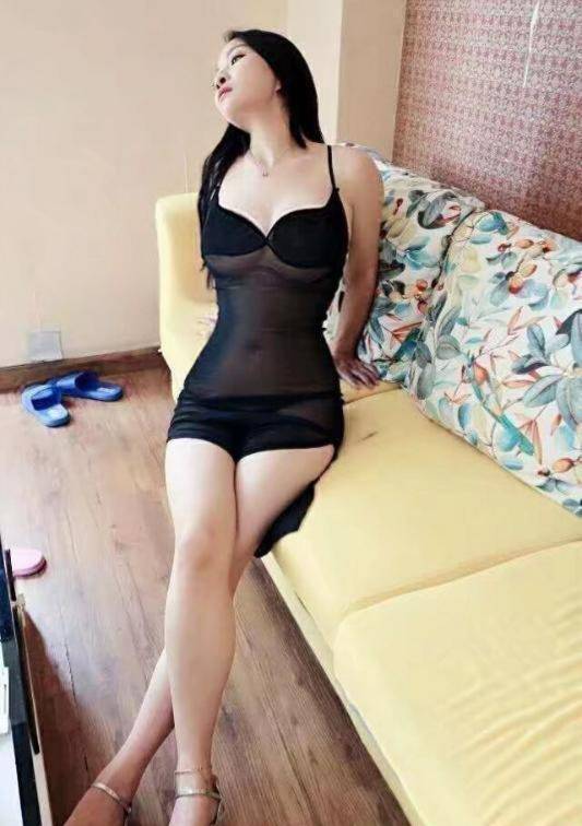 青羊区蒙蒙体验-91约啪