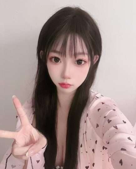 小妹妹很巴适-91茶馆